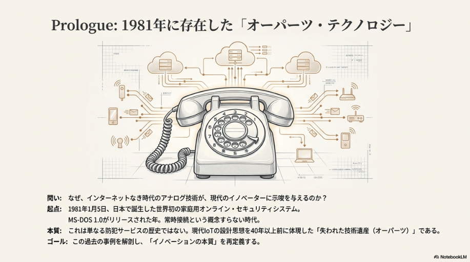  - innovaTopia - （イノベトピア）