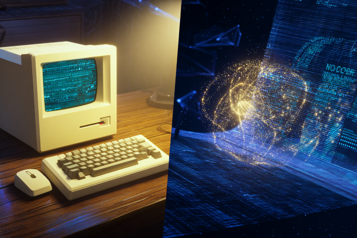 1月19日【今日は何の日？】Apple Lisa誕生。GUIの起源と「No UI」への進化 - innovaTopia - （イノベトピア）