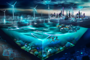 1月26日【今日は何の日？】国際クリーンエネルギー・デー。脱炭素の鍵「レアアース」を巡る、日本の都市鉱山と深海戦略