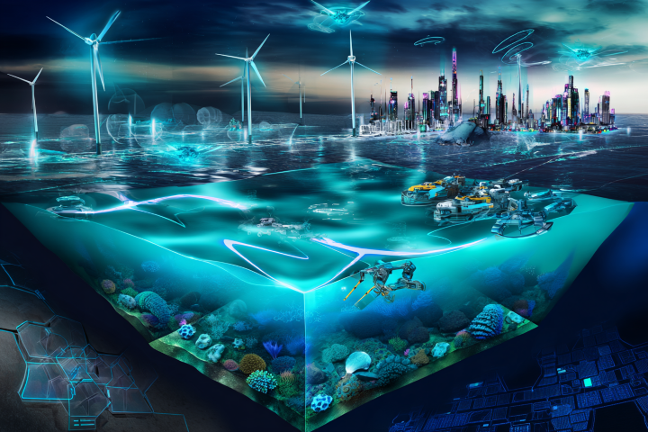 1月26日【今日は何の日？】国際クリーンエネルギー・デー。脱炭素の鍵「レアアース」を巡る、日本の都市鉱山と深海戦略