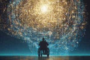 1月8日【今日は何の日？】ホーキング博士生誕。「AIは人類を滅ぼす」という警告は予言だったのか？ - innovaTopia - （イノベトピア）