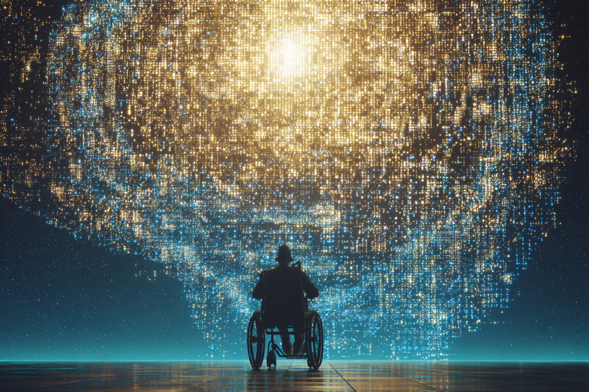 1月8日【今日は何の日？】ホーキング博士生誕。「AIは人類を滅ぼす」という警告は予言だったのか？ - innovaTopia - （イノベトピア）