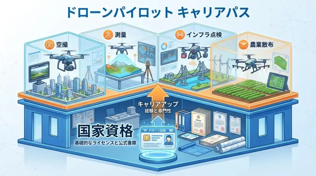  - innovaTopia - （イノベトピア）