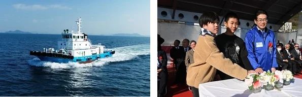  - innovaTopia - （イノベトピア）