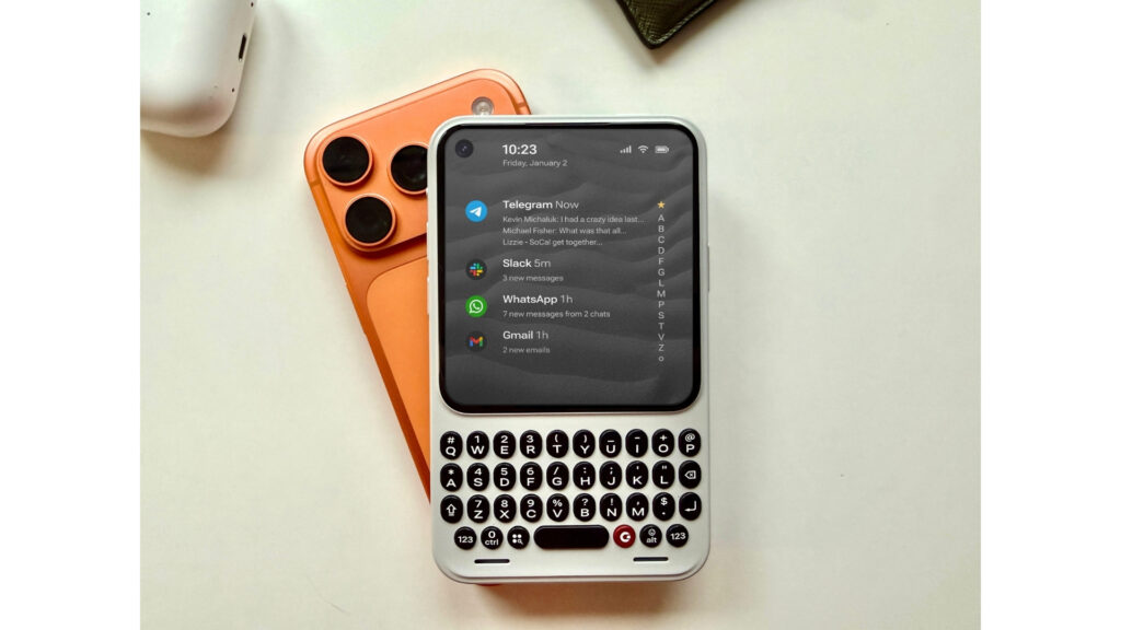  - innovaTopia - （イノベトピア）