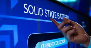 東北大学、全固体電池開発を加速するAIエージェント技術を発表　材料発見を10年から数週間に短縮へ