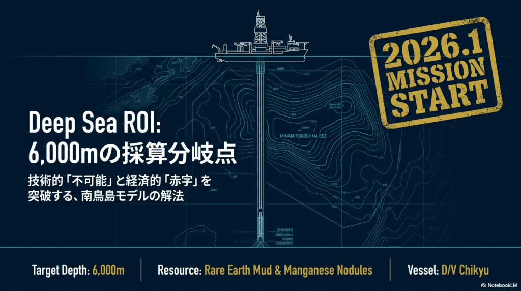  - innovaTopia - （イノベトピア）