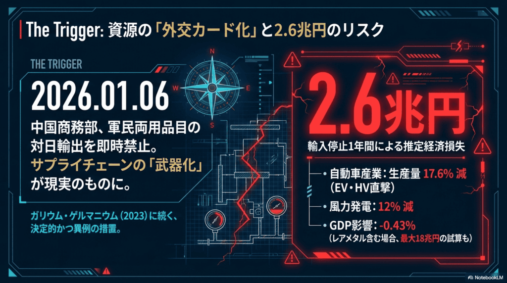  - innovaTopia - （イノベトピア）