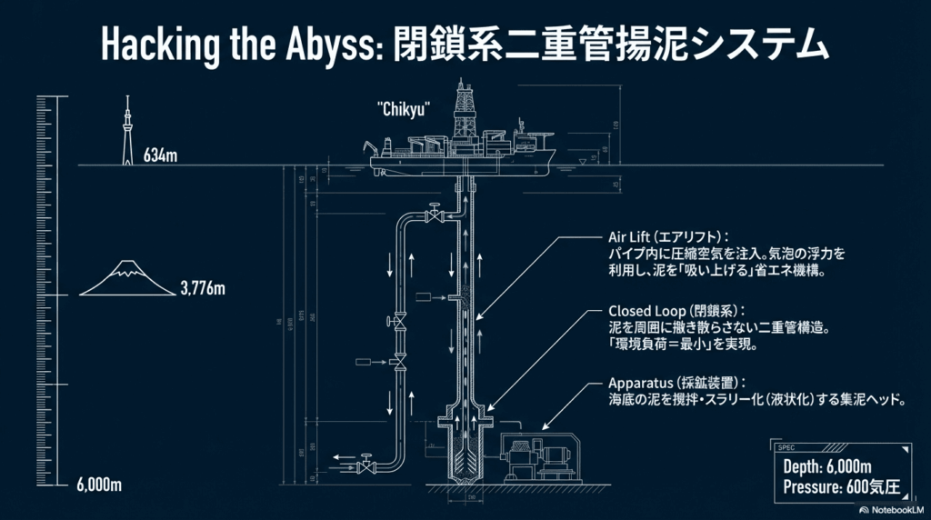  - innovaTopia - （イノベトピア）