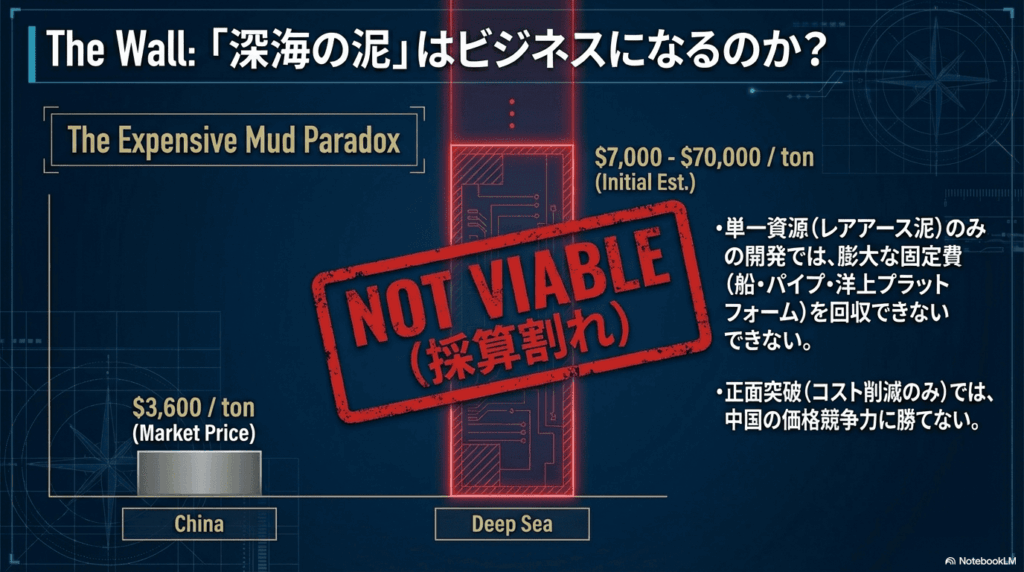  - innovaTopia - （イノベトピア）