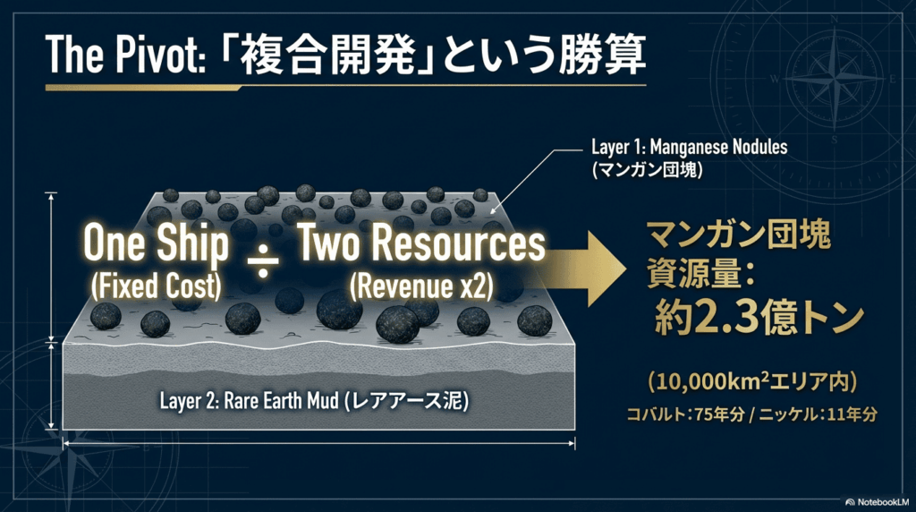  - innovaTopia - （イノベトピア）