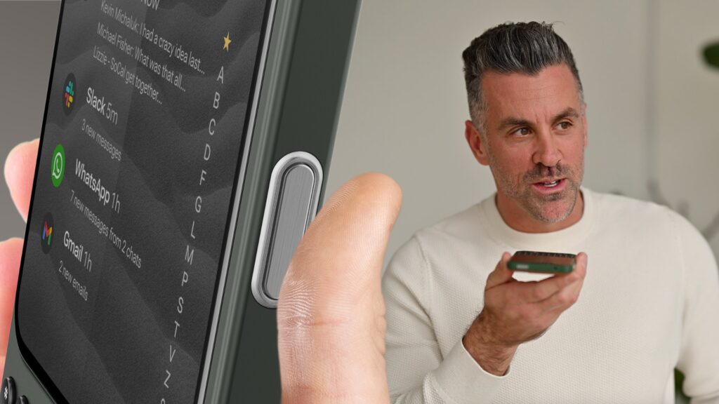  - innovaTopia - （イノベトピア）