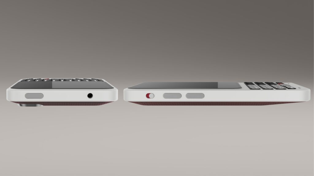  - innovaTopia - （イノベトピア）