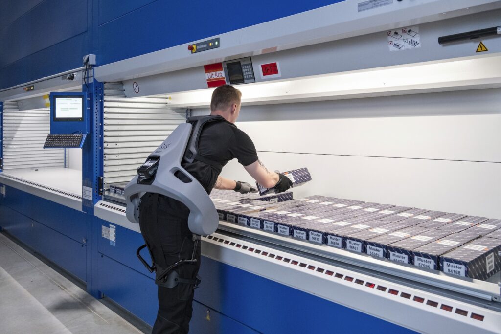  - innovaTopia - （イノベトピア）