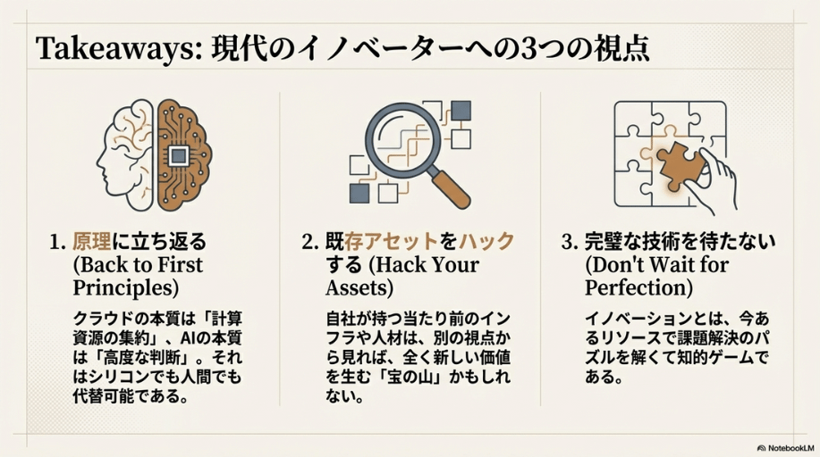  - innovaTopia - （イノベトピア）