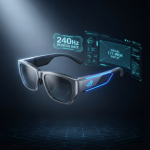  - innovaTopia - （イノベトピア）