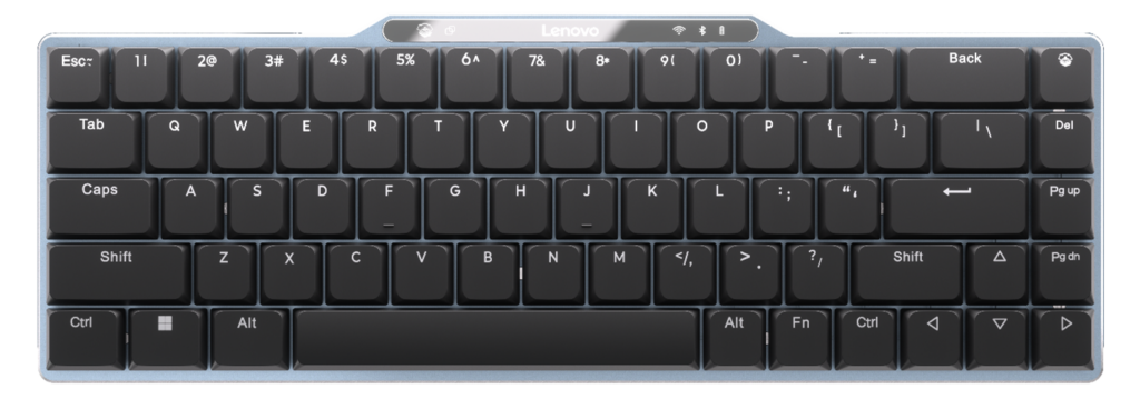  - innovaTopia - （イノベトピア）