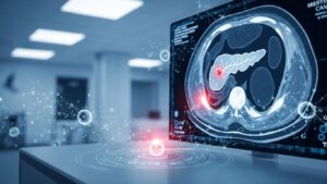 Alibaba開発のPANDA、膵臓がんを93%検出 中国で24症例発見、14例が早期段階 - innovaTopia - （イノベトピア）