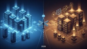 AnthropicのAmodei氏が語る「より少ないリソースでより多く」—規模vs効率、AI軍拡競争の行方 - innovaTopia - （イノベトピア）