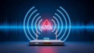 Broadcom WiFiチップに深刻な脆弱性、単一フレームでネットワークダウン - innovaTopia - （イノベトピア）