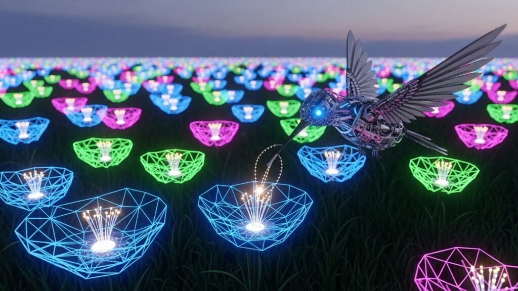 Claude Code、Google開発チームの1年分を1時間で実現──AI支援コーディングの転換点 - innovaTopia - （イノベトピア）