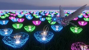 Claude Code、Google開発チームの1年分を1時間で実現──AI支援コーディングの転換点 - innovaTopia - （イノベトピア）