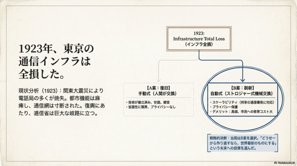  - innovaTopia - （イノベトピア）