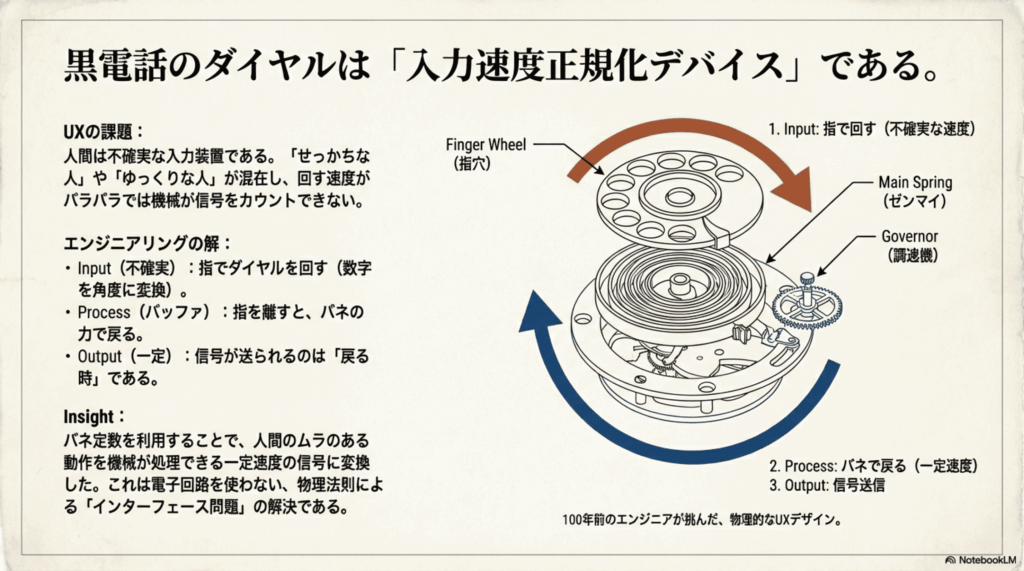  - innovaTopia - （イノベトピア）
