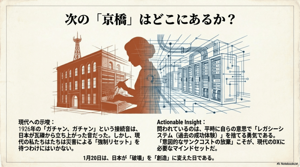  - innovaTopia - （イノベトピア）