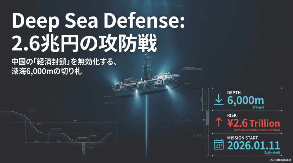  - innovaTopia - （イノベトピア）