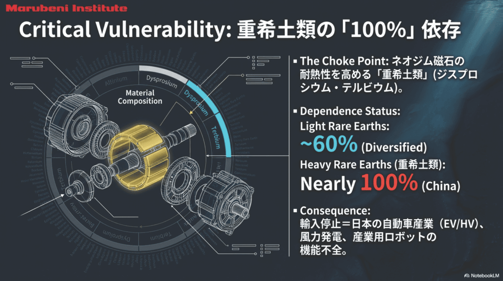  - innovaTopia - （イノベトピア）