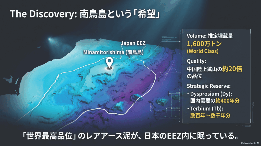  - innovaTopia - （イノベトピア）