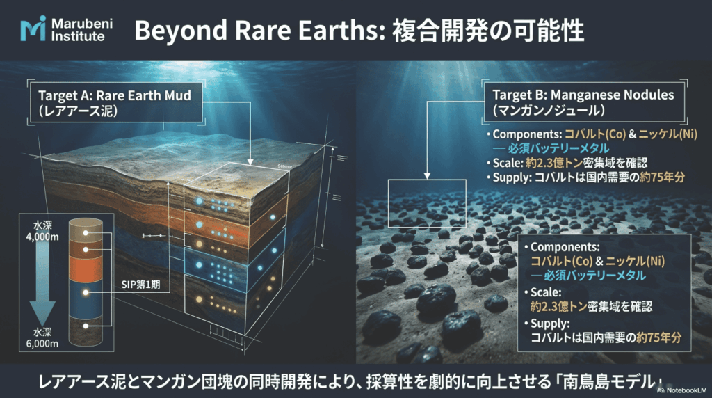  - innovaTopia - （イノベトピア）