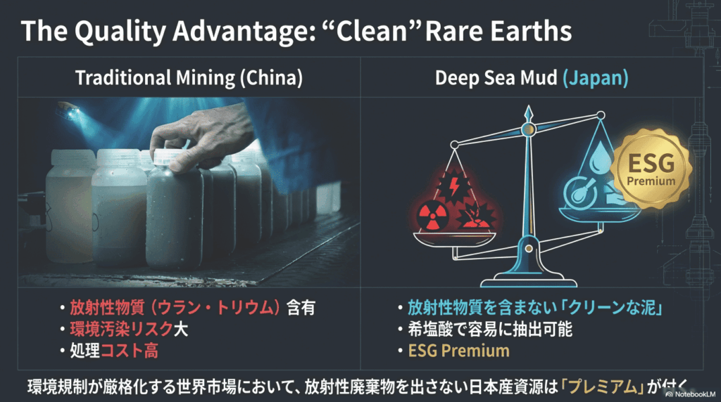  - innovaTopia - （イノベトピア）