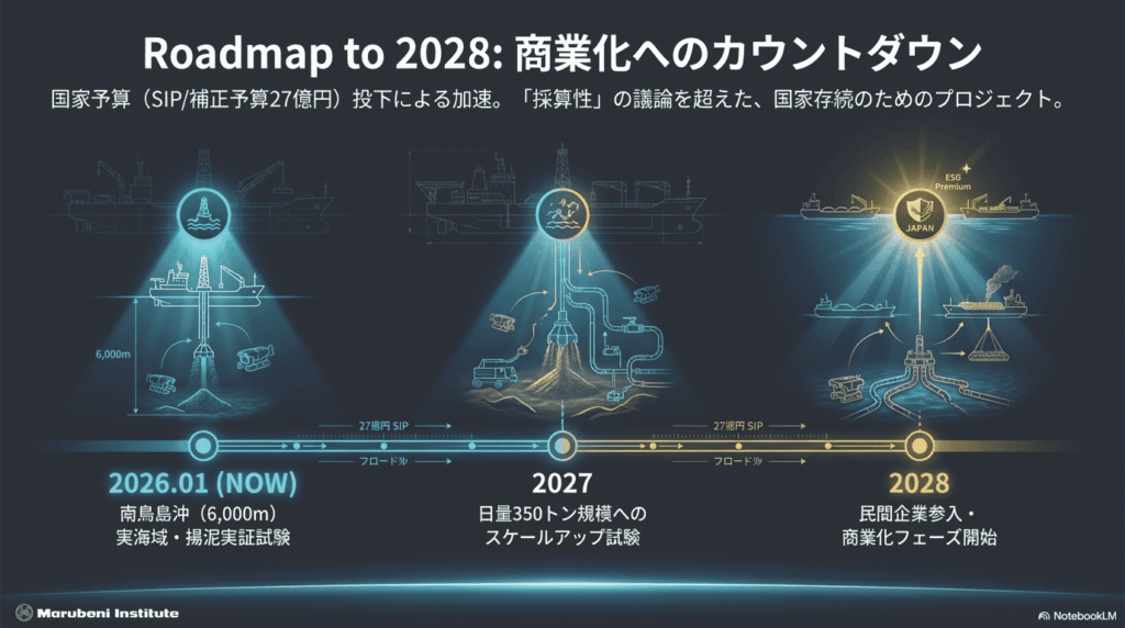  - innovaTopia - （イノベトピア）