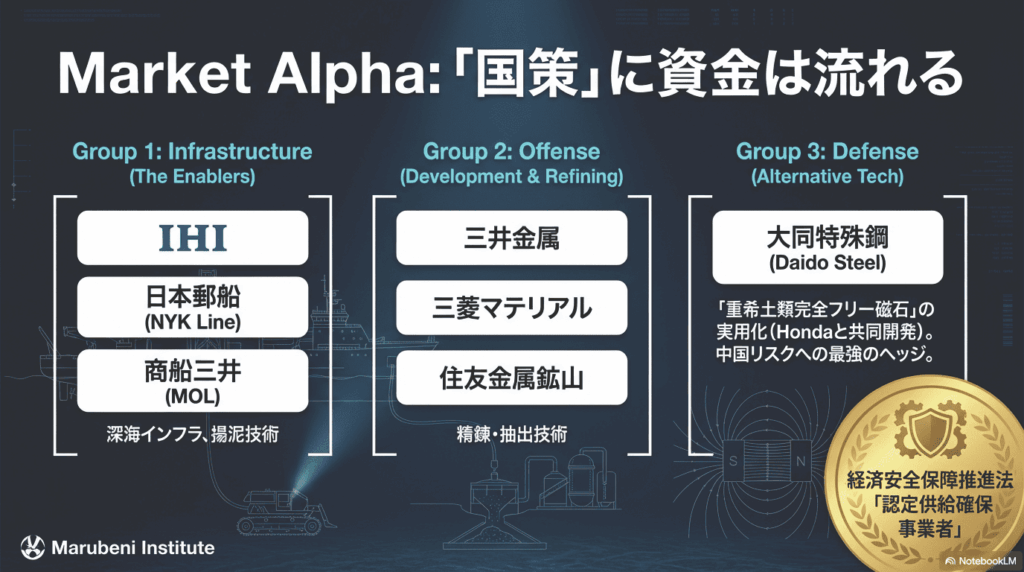  - innovaTopia - （イノベトピア）