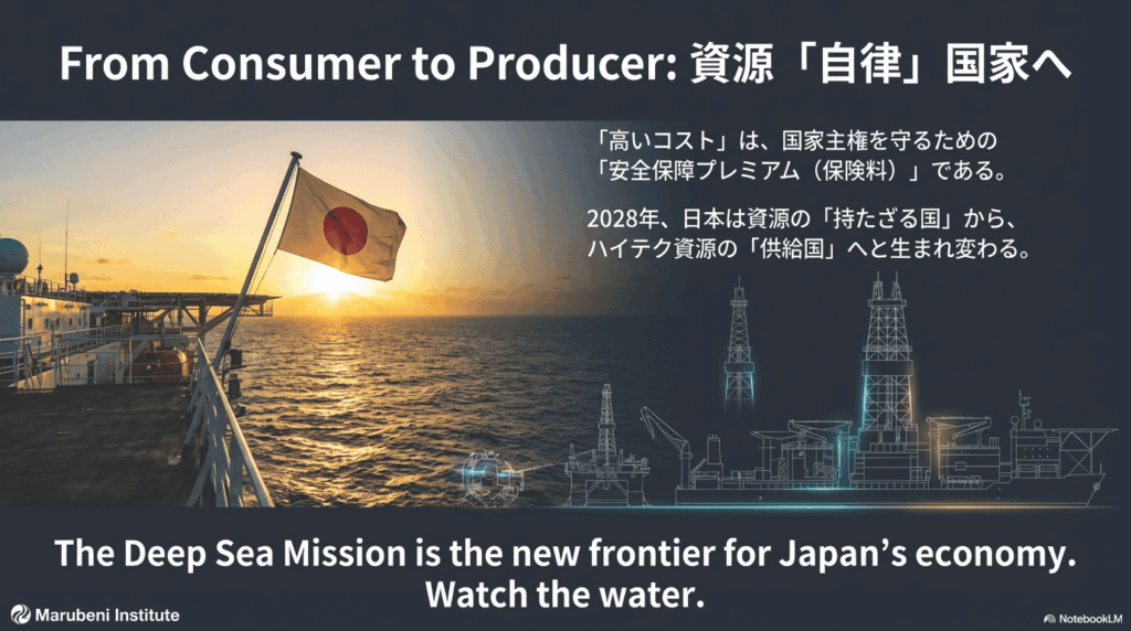  - innovaTopia - （イノベトピア）