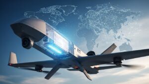 Donut Lab全固体電池が軍用ドローンに統合へ。ESOX Groupが2026年後半に生産拡大、防衛サプライチェーン再構築狙う - innovaTopia - （イノベトピア）