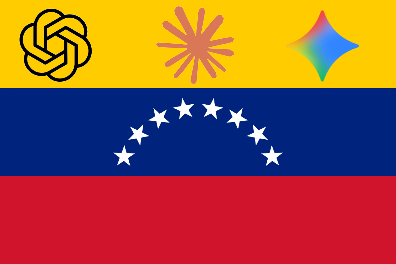  - innovaTopia - （イノベトピア）