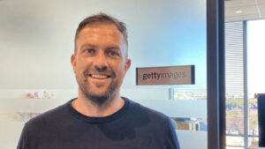 Getty Imagesは生成AIとどう向き合うか?戦略開発担当にインタビュー|Perplexity提携の真意