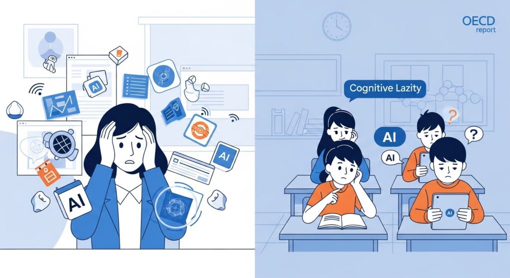  - innovaTopia - （イノベトピア）