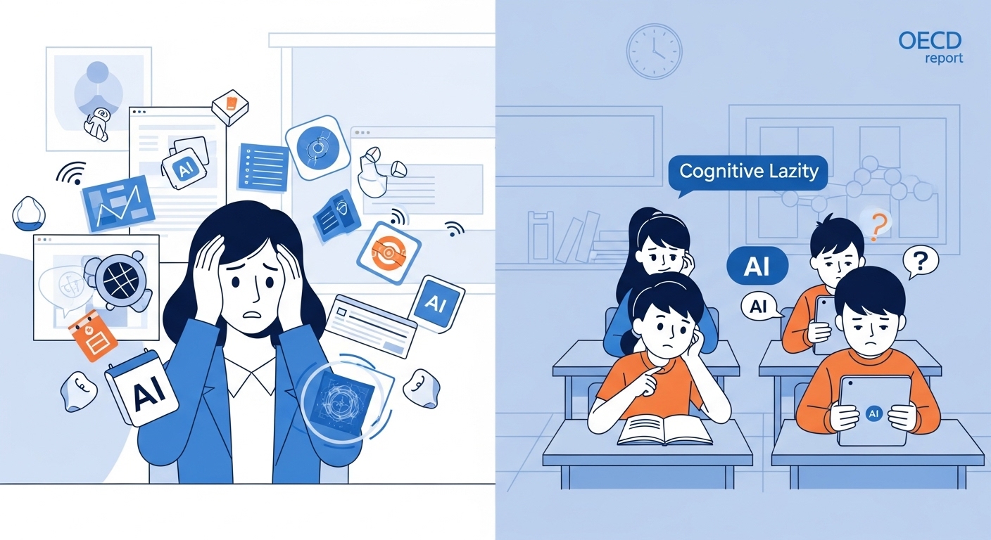  - innovaTopia - （イノベトピア）