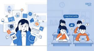 Google DeepMind CEO「AIグラスがスマホを代替」｜2030年に人間レベルAI実現50%の予測も