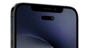 iPhone 18 Pro、ディスプレイ下Face ID部分導入で進化──Dynamic Island縮小の全貌