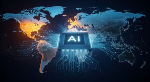 ChatGPTが世界の格差を増幅——オックスフォード大が2000万件分析で明らかにした5つの構造的偏見