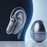 AIさん専用 A.I.VOICE 咲ちゃん 製品紹介ページ | A.I.VOICE