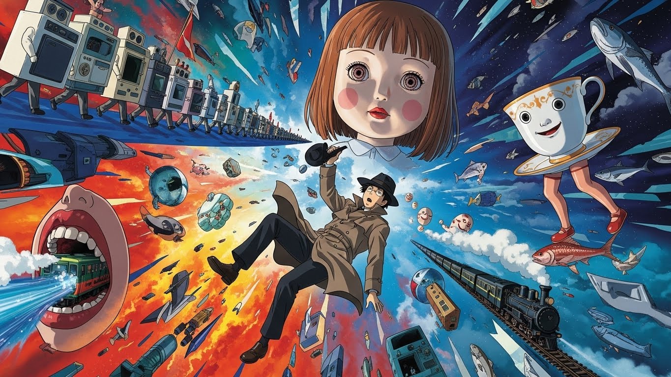  - innovaTopia - （イノベトピア）