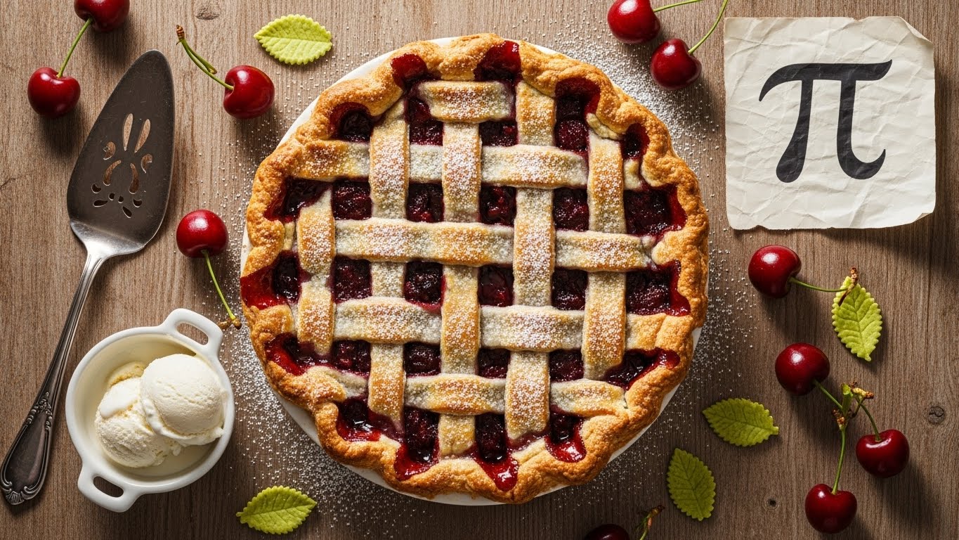 Image_fx - 2026-01-05T104023.228 - innovaTopia - innovaTopia - (イノベトピア)