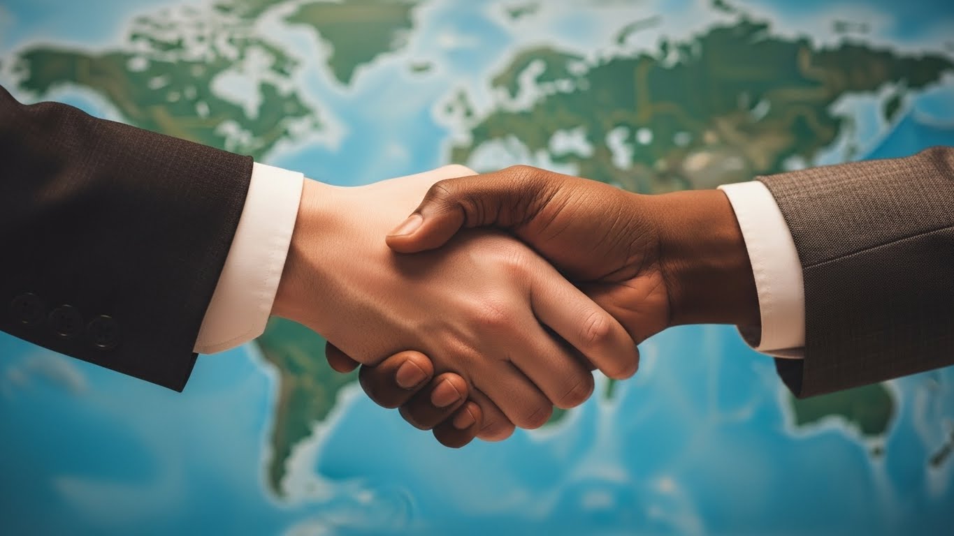  - innovaTopia - （イノベトピア）