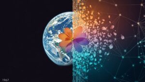  - innovaTopia - （イノベトピア）